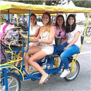 Clases particulares para primaria, secundaria, bachillerato y ciclos formativos